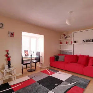 luxury-studio-apartment.brighton-hotels-england.com/