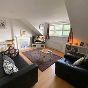 magdala-apartment.hotelsin-nottingham.com/