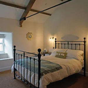 brook-cottage-askrigg.yorkshirehotels.net/