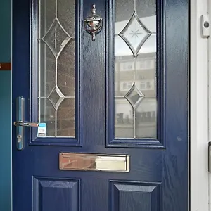 th-serviced-apartment-london.brighton-hotels-england.com/