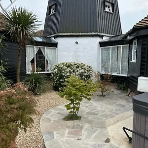 The Millers Cambridge (Cambridgeshire)
